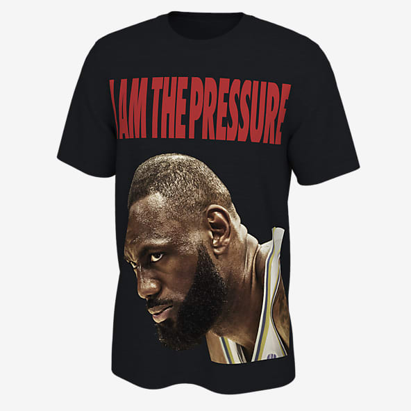 Basketball is my summer job nike shirt cheap